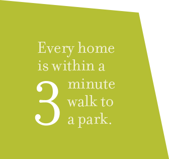 3-minute-walk-to-a-park.png