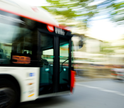 bus-rapid-transit-line