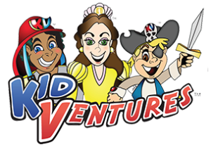 kidventures2