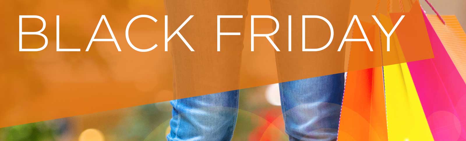 Black Friday 2017 Walk To These Awesome Sales From Millenia 