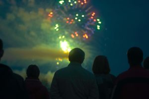 chula vista fireworks