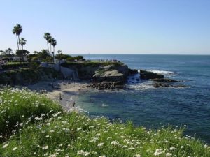 things to do near chula vista