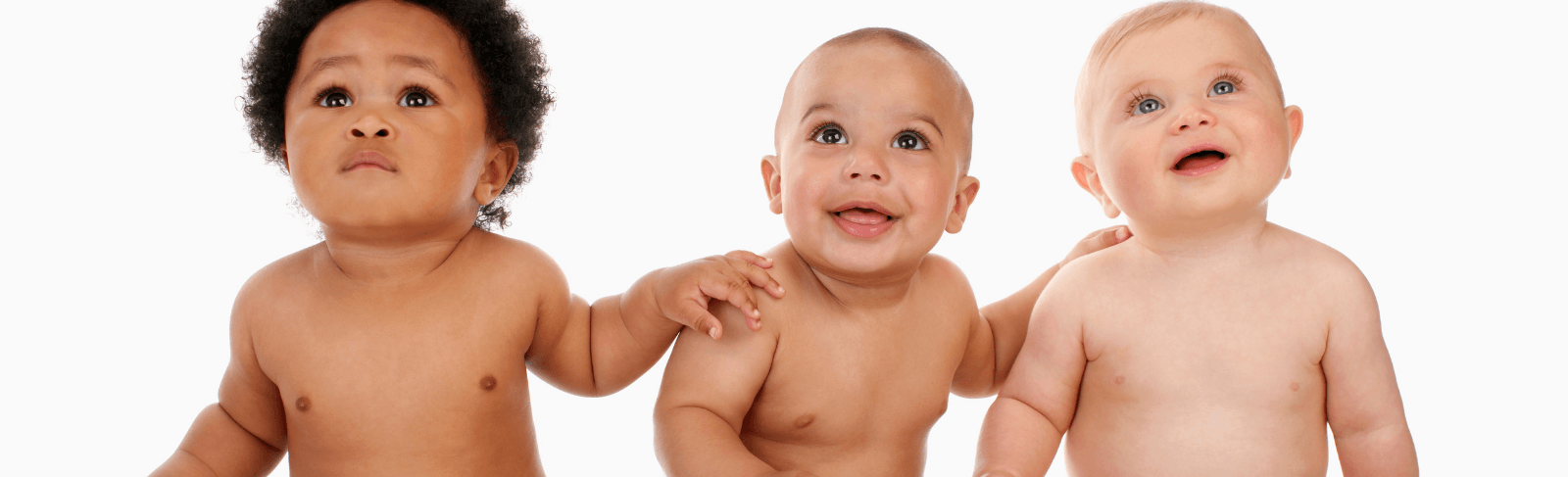 How to Baby Proof your Home: Keytek Locksmiths