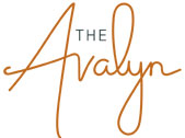 The Avalyn
